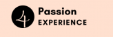 Passion4experience